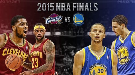 e games casino basketball cavs vs warriors